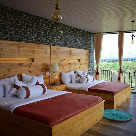 Newbury Villa Нувара-Елія Екстер'єр фото